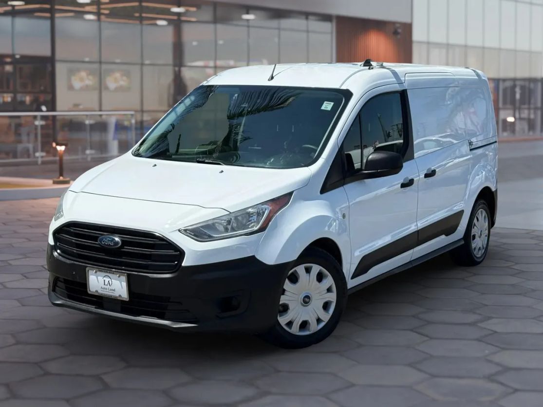 ford transit connect 2019 NM0LS7E74K1399057 image ford transit connect 2019 NM0LS7E74K1399057 image
